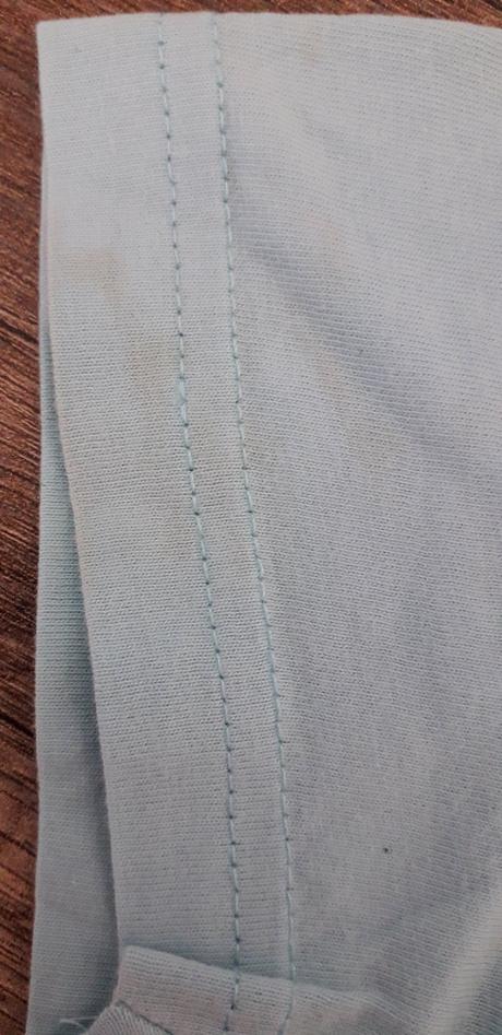 1192 - tričko, pepco,110