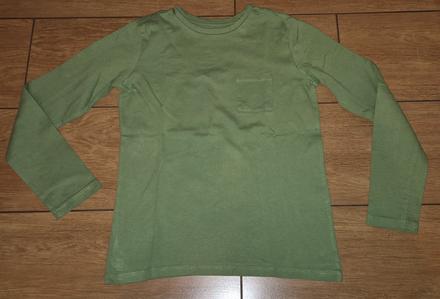 Tričko, sinsay,140