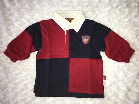 Mikina lindex, lindex,68