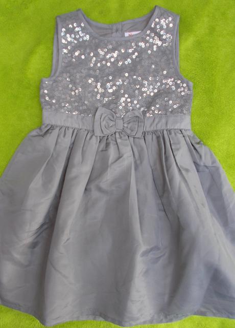 Slavnostní šaty, bluezoo,98