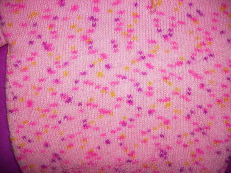 Svetřík pletený, 92