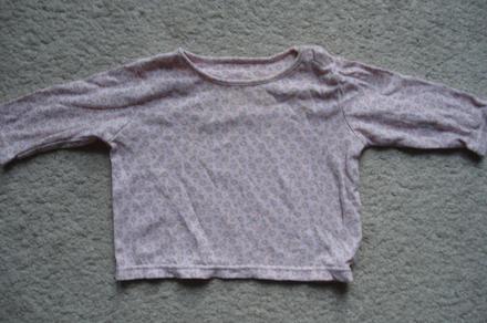 Triko, marks & spencer,62