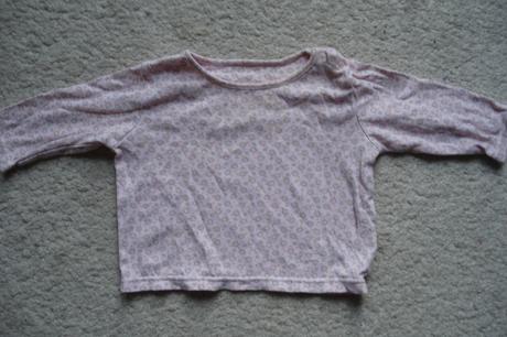 Triko, marks & spencer,62