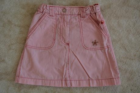 Sukně sukýnky, next,110