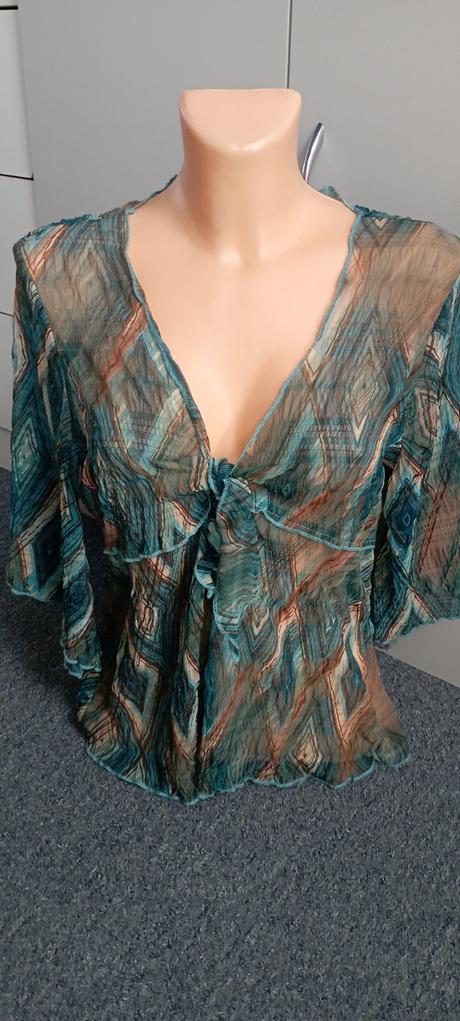 Tričko zn."marks & spencer" vel."xl", marks & spencer,xl