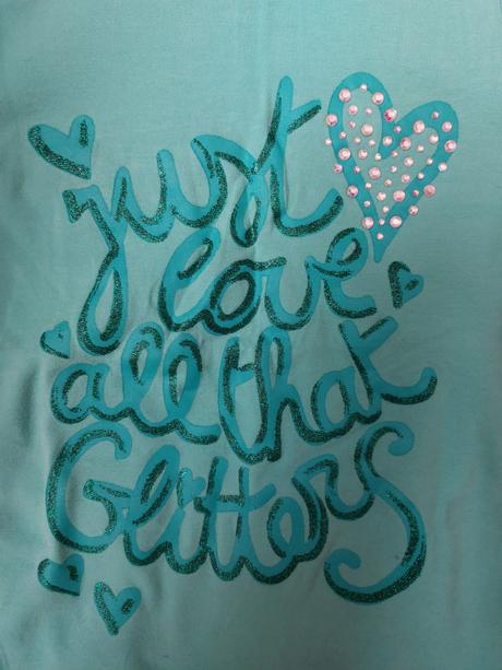 Rolák srdce kamínky, palomino,110