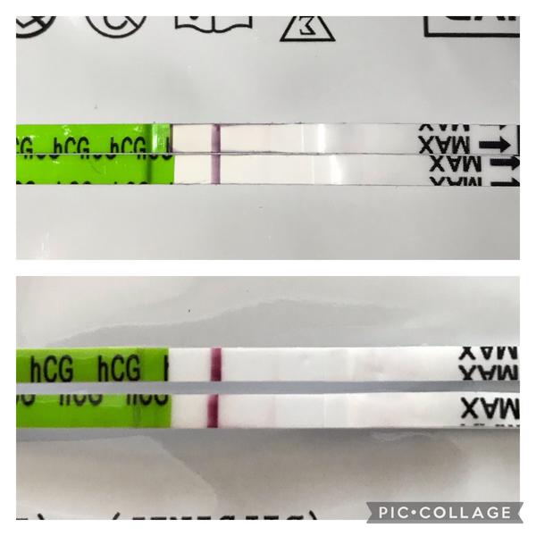 Je test Pepino spolehlivý při zpoždění menstruace?