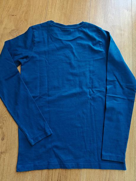 Triko vel. 152/158, o’neill,152