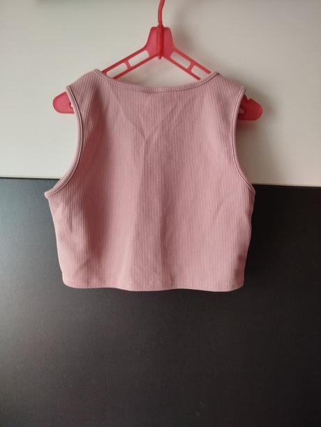 Top zn. shein vel.152, 152