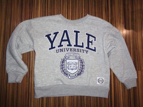 Luxusní šedá crop top mikina, primark,140