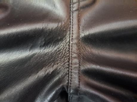 Tregíny - legíny, h&m,158