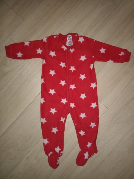 Overal s hvězdičkami, tesco,68