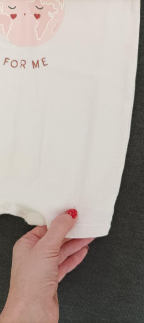 Overal c&a vel. 74, c&a,74