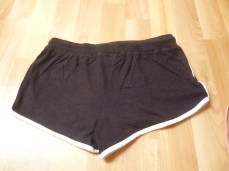 Kratasy mickey 13-15, disney,152