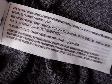 Maskáčový, hollister,m