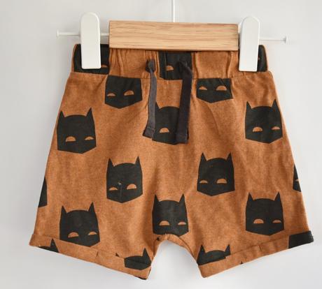 Komplet vel. 0 - 3 m, george,62