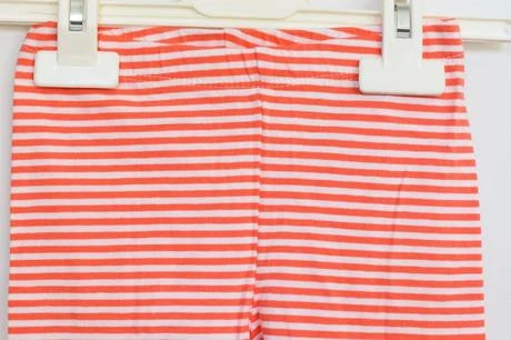 Legíny vel. 9 - 12 m, 80