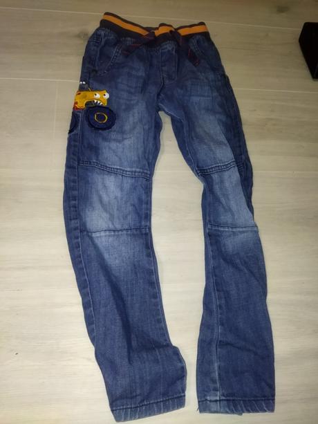 Rifle s autem 116 next, next,116