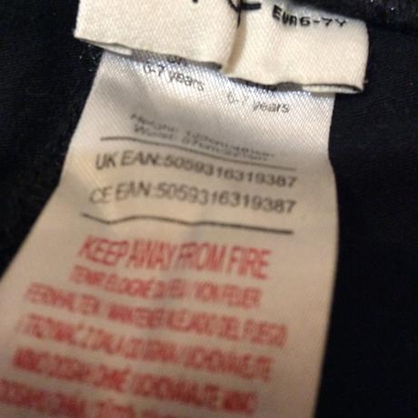 Legíny  se stříbrným zdobením, f&f,122