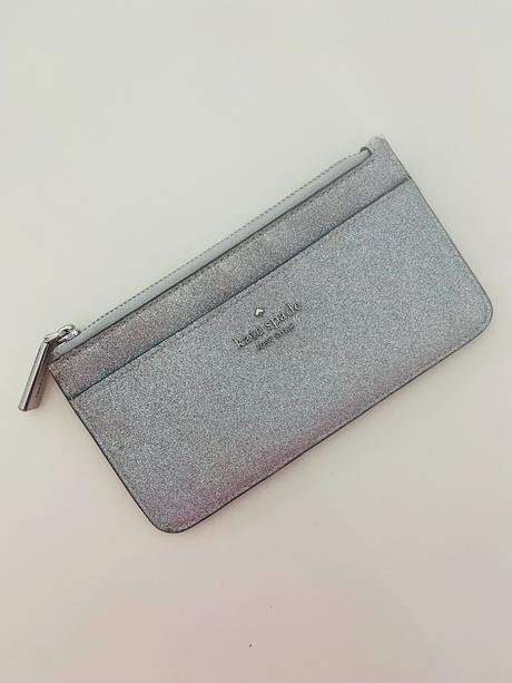 Peněženka kate spade, kate spade