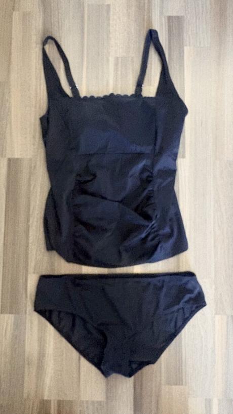 Tankiny, bonprix,40
