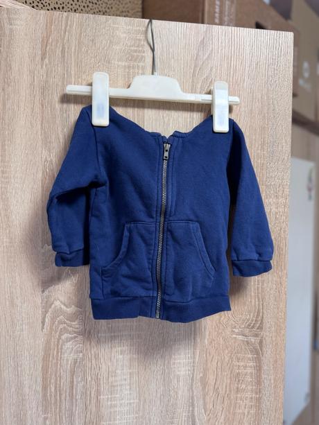 Mikča, marks & spencer,80