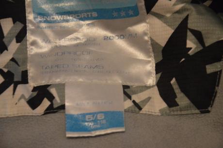 110 116 zimní bunda oteplené kalhoty oteplováky, lupilu,116