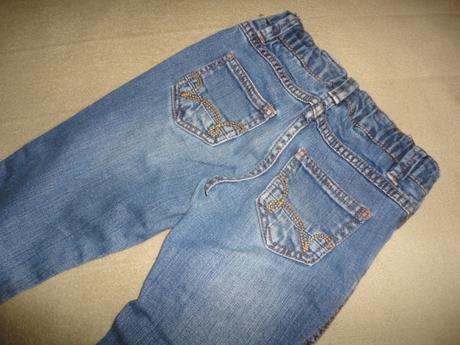 Supr riflíky s regulací reserved, vel. 4-5 let, reserved,110