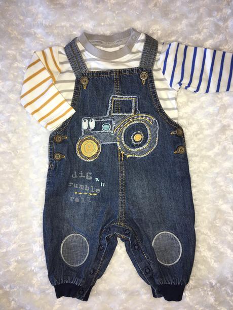 Komplet next, next,62