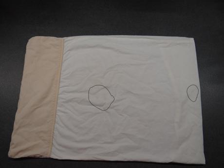 Velký set do dětské postýlky, šířka (cm): 90,délka (cm): 130