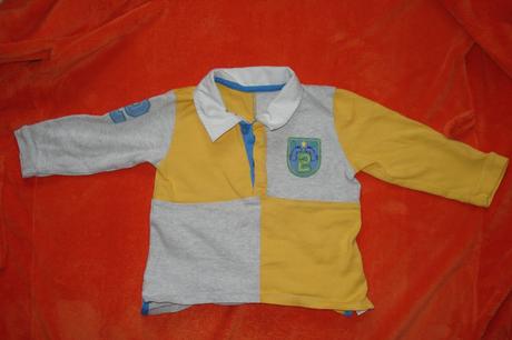 Triko, marks & spencer,80