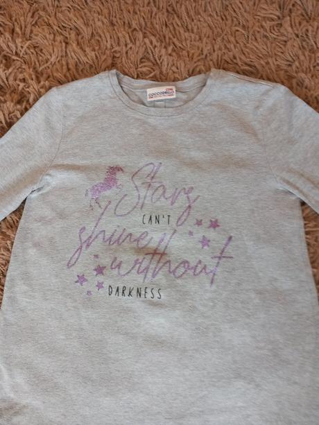 Tunika, coccodrillo,146