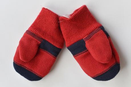 Rukavice vel. xs/s, gap,80