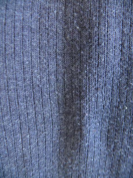 Termo kalhoty, f&f,104