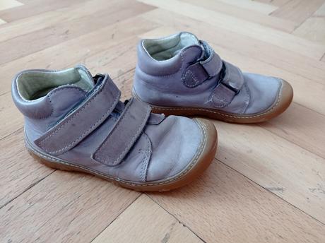 Celoroční ricosta chrisy, vel. 24, ricosta,24