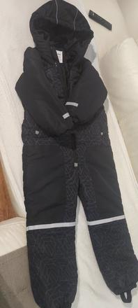 Kombinéza, sinsay,140