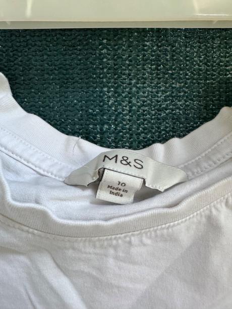 Triko, marks & spencer,140