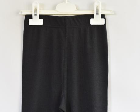 Podvlíkačky vel. 7 - 8 let, 128