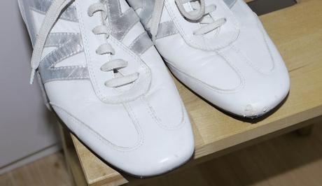 Görtz botasky kozene vel. 37, 37