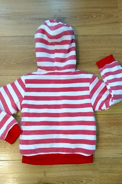 +++mikča s kožíškem+++, 122