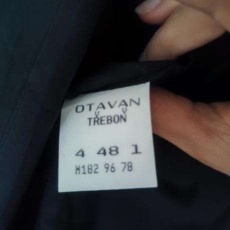 Chlapecký pánský oblek 3dílný zn probene, s