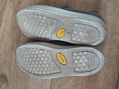 Tenisky befado 28, befado,28