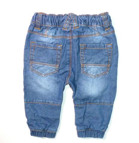 Next bavlněné kalhoty vel.74, next,74