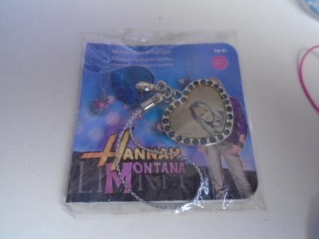 Přívěsek na telefon na klíče minnie kytka, 