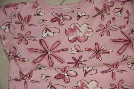 Body s krátkým rukávem, next,62