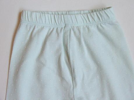 H760 legíny vel. 62, miniclub,62