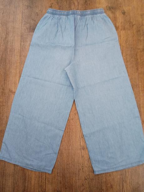 Dětské kalhoty, sinsay,152