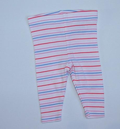 H1128 legíny vel. 62, marks & spencer,62