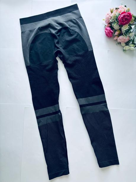 K4/ leginy tvarující - v.xl, xl