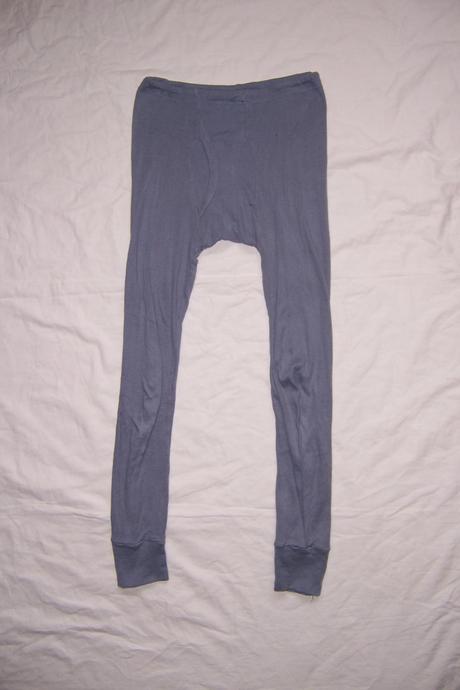 Podvlíkací kalhoty, evona,146